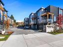 4-2590 Penrhyn St, Saanich, BC 