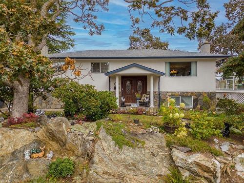 1370 Slater St, Victoria, BC 