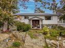 1370 Slater St, Victoria, BC 