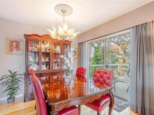 1370 Slater St, Victoria, BC 