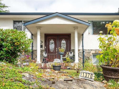 1370 Slater St, Victoria, BC 