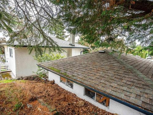 1370 Slater St, Victoria, BC 