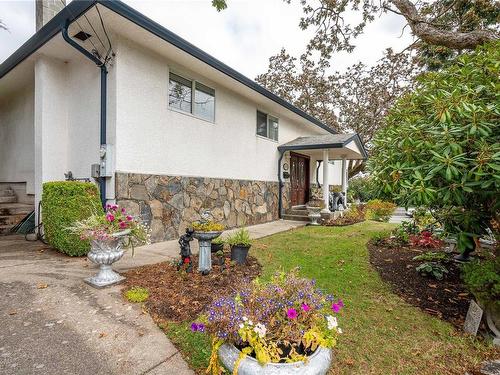 1370 Slater St, Victoria, BC 