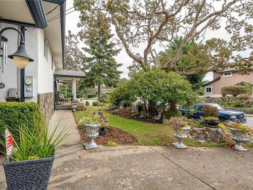 1370 Slater St, Victoria, BC 