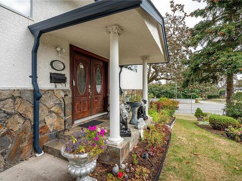 1370 Slater St, Victoria, BC 