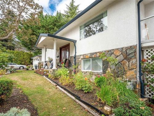 1370 Slater St, Victoria, BC 