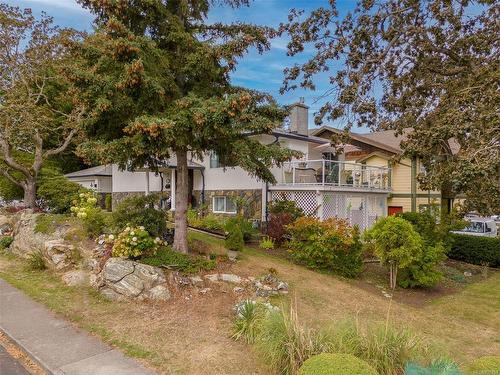 1370 Slater St, Victoria, BC 