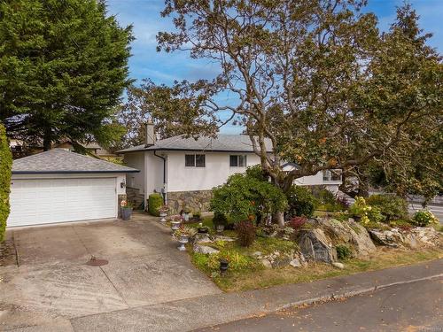 1370 Slater St, Victoria, BC 