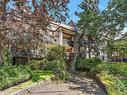 405-1120 Fairfield Rd, Victoria, BC  - Outdoor 