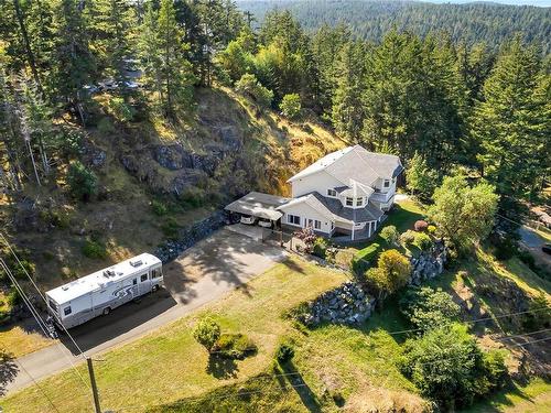 661 Seedtree Rd, Sooke, BC 