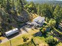 661 Seedtree Rd, Sooke, BC 