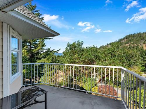 661 Seedtree Rd, Sooke, BC 