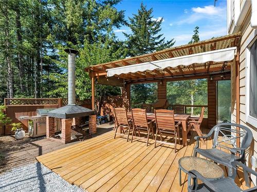 661 Seedtree Rd, Sooke, BC 