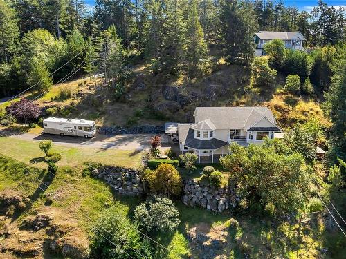 661 Seedtree Rd, Sooke, BC 