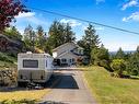 661 Seedtree Rd, Sooke, BC 