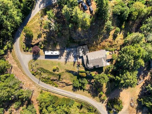 661 Seedtree Rd, Sooke, BC 