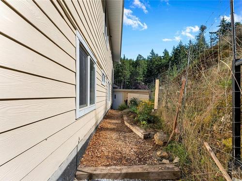 661 Seedtree Rd, Sooke, BC 