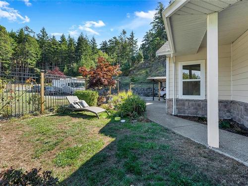 661 Seedtree Rd, Sooke, BC 