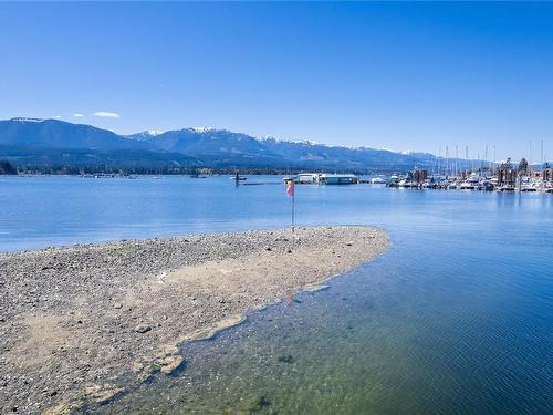 180 Crome Point Rd, Bowser, BC 