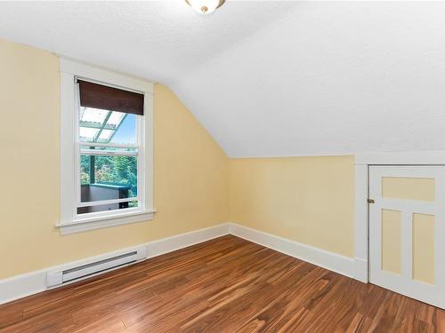 2808 Graham St, Victoria, BC - Indoor Photo Showing Other Room