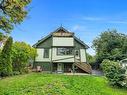 2808 Graham St, Victoria, BC  - Outdoor 