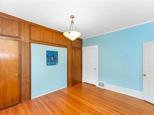 2808 Graham St, Victoria, BC - Indoor Photo Showing Other Room