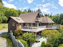 8750 West Coast Rd, Sooke, BC 