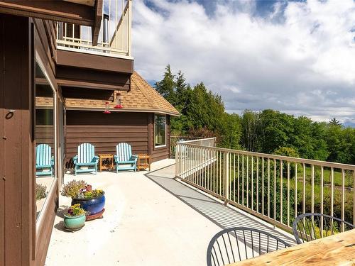 8750 West Coast Rd, Sooke, BC 