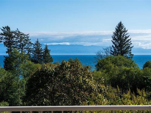 8750 West Coast Rd, Sooke, BC 