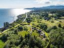 8750 West Coast Rd, Sooke, BC 