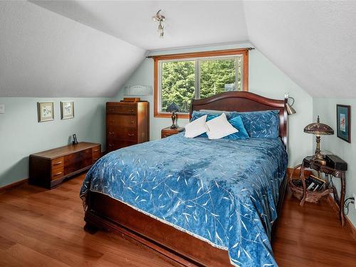 8750 West Coast Rd, Sooke, BC 