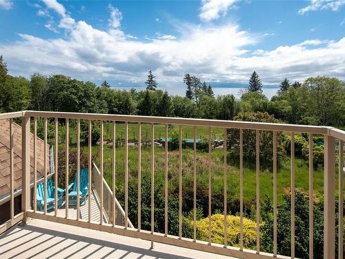 8750 West Coast Rd, Sooke, BC 