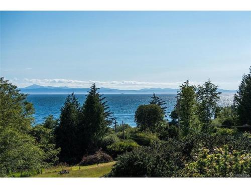 8750 West Coast Rd, Sooke, BC 