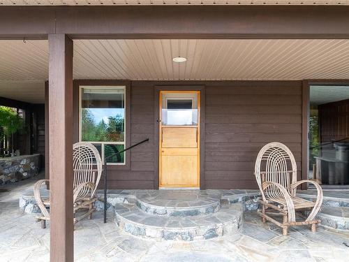 8750 West Coast Rd, Sooke, BC 