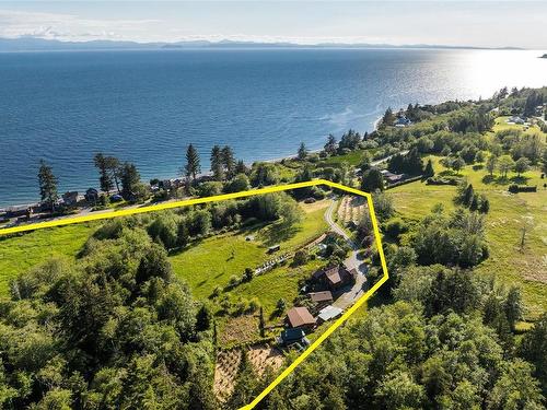 8750 West Coast Rd, Sooke, BC 