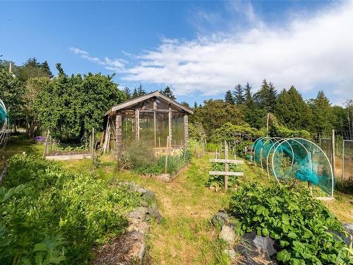 8750 West Coast Rd, Sooke, BC 