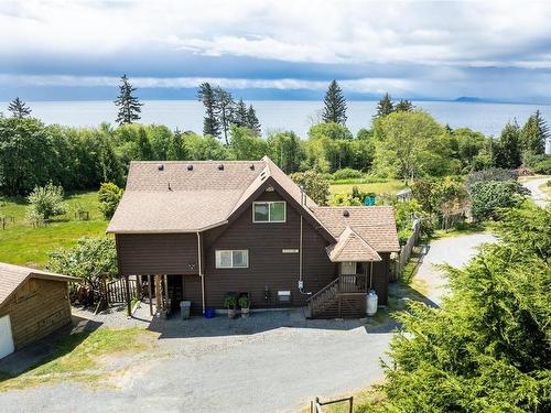 8750 West Coast Rd, Sooke, BC 