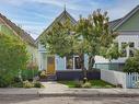 333 Niagara St, Victoria, BC 