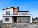 3330 Woodrush Dr, Duncan, BC 