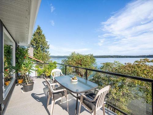 357 Chemainus Rd, Ladysmith, BC 