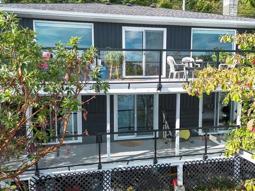 357 Chemainus Rd, Ladysmith, BC 