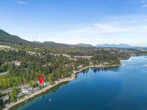 357 Chemainus Rd, Ladysmith, BC 