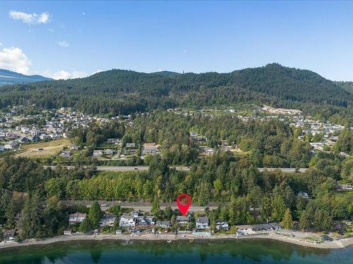 357 Chemainus Rd, Ladysmith, BC 