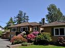 2345 Queenswood Dr, Saanich, BC 