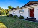 5275 Cormorant Pl, Duncan, BC 