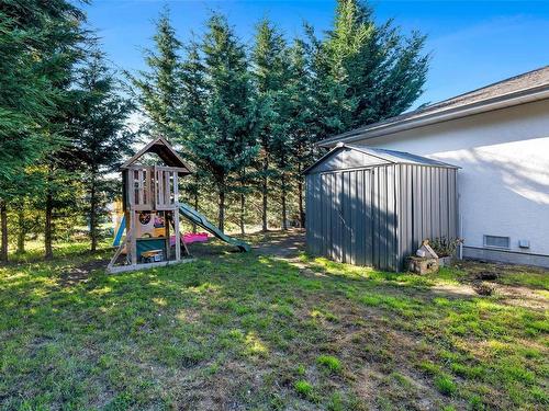 5275 Cormorant Pl, Duncan, BC 