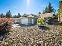 1085 Southwood Dr, Nanaimo, BC 