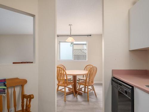 109-3185 Barons Rd, Nanaimo, BC - Indoor