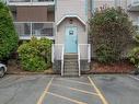 109-3185 Barons Rd, Nanaimo, BC  - Outdoor 