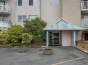 109-3185 Barons Rd, Nanaimo, BC  - Outdoor 